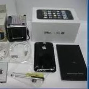For Sale Brand New Apple Iphone 4G 32GB,  Nokia N8,  Black Berry Bold Bu