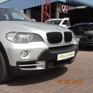 BMW X5 2009 модельного Продается , . $ 9, 500 {СРОЧНО}