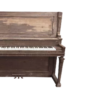 Перевозка пианино | рояля | фортепиано с грузчиками в Казани