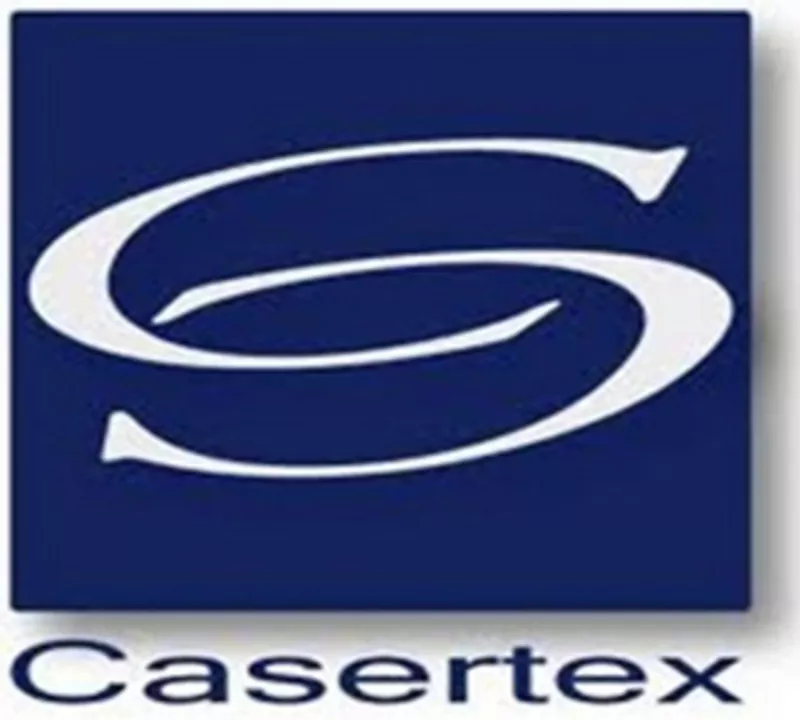 Работа из дома через Интернет с акомпанией Casertex