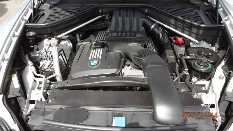 BMW X5 2009 модельного Продается , . $ 9, 500 {СРОЧНО} 8