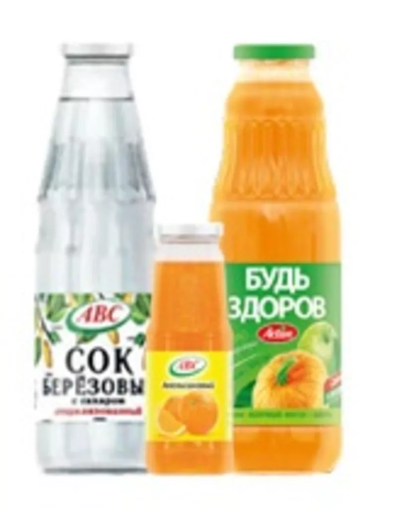 Продукты питания оптом из Беларуси